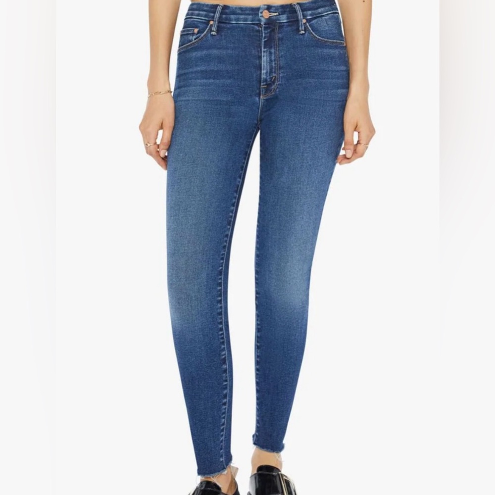 Mother The Looker 28